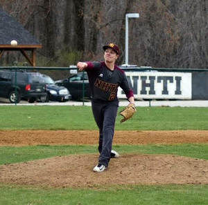 Meet your Posher, Billy